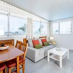 Apartment Veracruz Sunrises, Las Americas