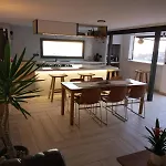 Loft Casa Mar