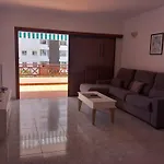 Victoria Court 2- Lovely Apartment 25