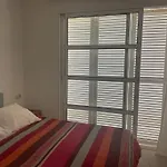Duplex Camison