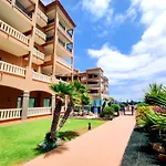 El Nautico Suites, The Beachfront Paradise