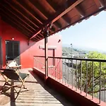 Villa El Jagueel