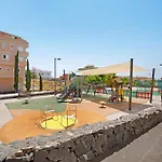 Casa Vacacional Lomada