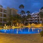 El Bohemia