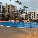 El Bohemia