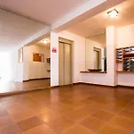 Apartmento Cactus II