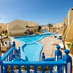 Mareverde Fase 3 Costa Adeje Home By Lovetenerife