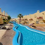 Mareverde Fase 3 Costa Adeje Home By Lovetenerife