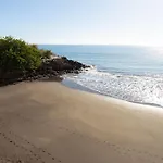 Casa Marechu