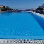 Apartamento Poris
