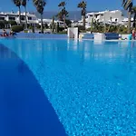 Apartamento Poris