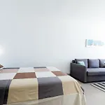 Paradise Court Studio - Ocean View