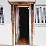 Relax 2 Bedrooms Wifi Free Big Terrace