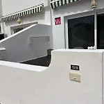 Casa Parque Don Jose 2