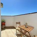Vv Finca El Toscalito