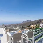 Lo Mejor De La Montana, Vista Bonita Atico