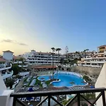 Apartamento Brisas Del Mar