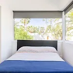 Molton Tenerife 2