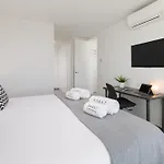 Karat Villa Ibardin Rokabella