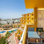 Best Ocean View Ever Home Orlando By Lovetenerife