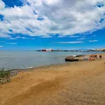 El Rincon - Los Cristianos Sea View Apartment With 2 Bedrooms And 2 Bathrooms