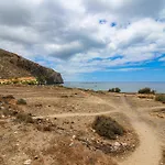 El Rincon - Los Cristianos Sea View Apartment With 2 Bedrooms And 2 Bathrooms