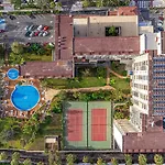 New Apartament Las Americas