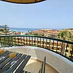 Studio Dream View, Los Cristianos