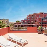 Medano4You The Terrace Holiday Home