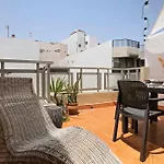 Viva El Viento