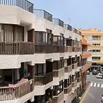 Viva El Viento