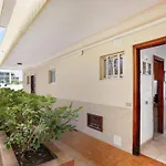 Atlantic Holidays, 170M From The Ocean