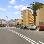 Atlantic Holidays, 170M From The Ocean