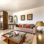 2 Bedroom Apartment In Los Gigantes