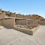 Casa Medano 20 En El Medano