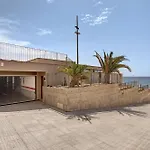 Casa Medano 20 En El Medano