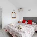 Villa Atlantico