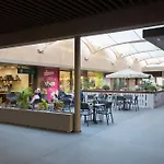 La Tejita Beach House