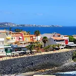 Casa Piscis