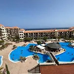 Your Terrace On The Ocean