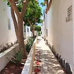 Kassisaba