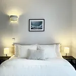La Guanchita - Ocean Studio