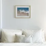 La Guanchita - Ocean Studio