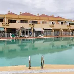 Luxury Flat, Few Minutes From Fanabe Beach!