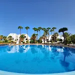 Royal Ocean View El Dorado