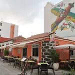 Home2Book Stylish Drago Apt Puerto De La Cruz