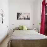 Apartamento Elena