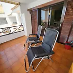 San Marino Studio 7