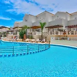 Chalet Golf Playa De Las Americas 2