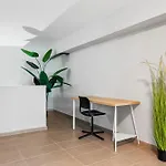 Medano4You Eternal Spring Holiday Home